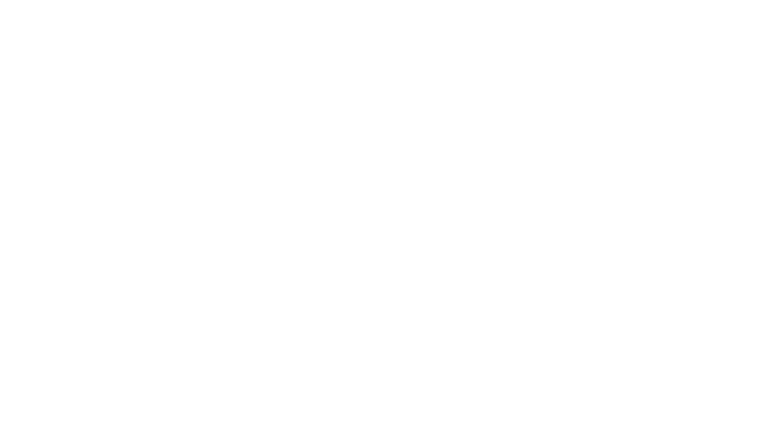 Houtlandtrail